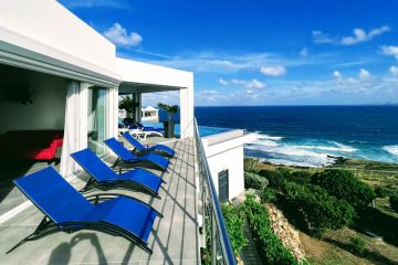 Visit Hidden Gem: Sint Maarten Kim Sha Beach Travel Guide & Tips