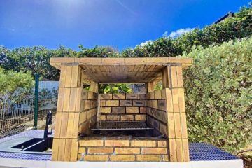 The Ultimate 10-Day Vacation Plan in St. Maarten