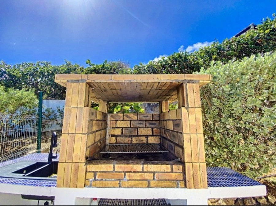 The Ultimate 10-Day Vacation Plan in St. Maarten