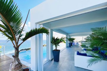 Top 7 Reasons to Visit St. Maarten on Your Next Vacation