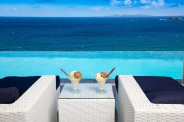 Top 7 Reasons to Visit St. Maarten on Your Next Vacation