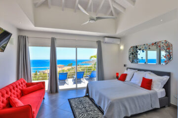 Ultimate Packing List for a Beachfront Villa Vacation in St. Maarten