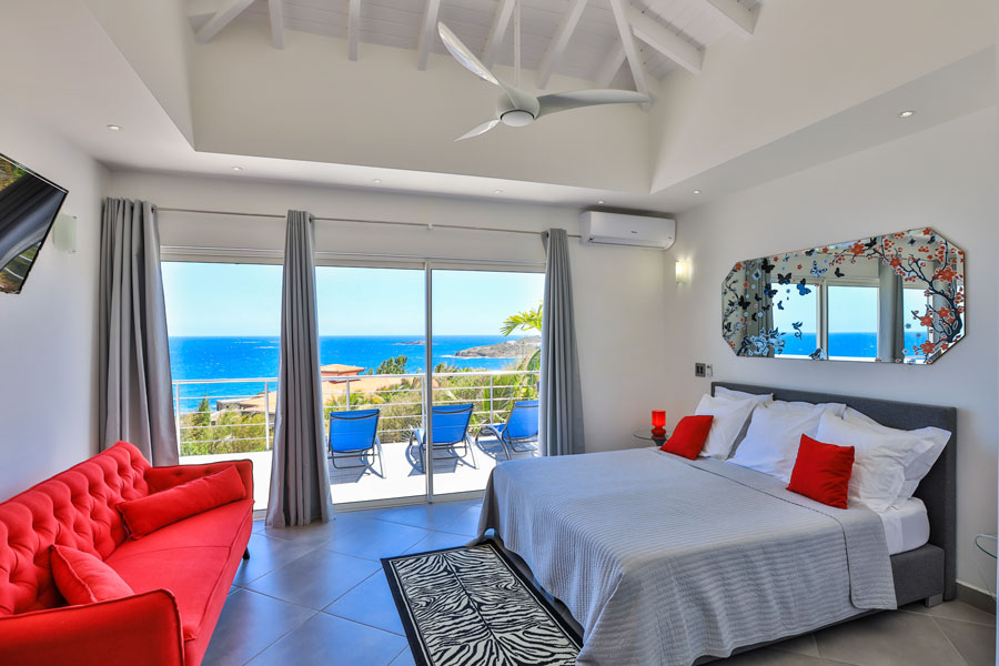 Ultimate Packing List for a Beachfront Villa Vacation in St. Maarten
